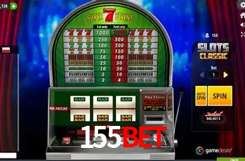 155bet,155bet.com