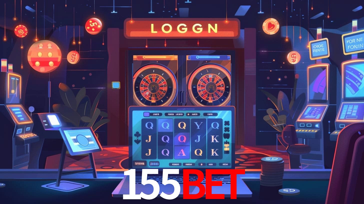  155bet.com