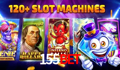 155bet