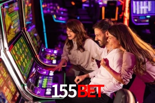 155bet