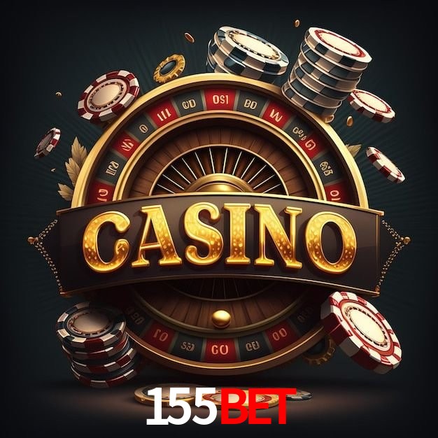 155bet login