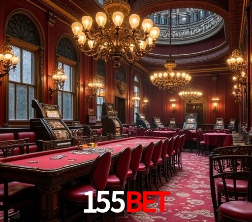 155bet