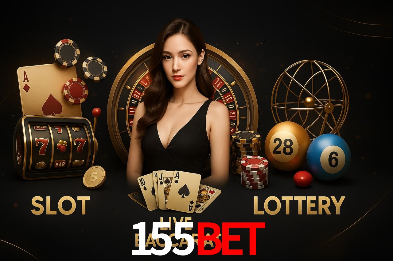 155bet