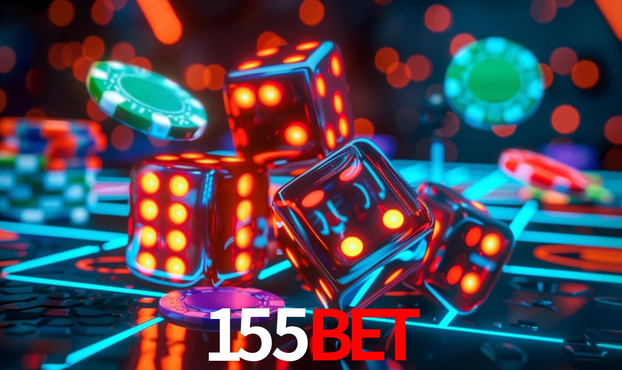 155bet.com