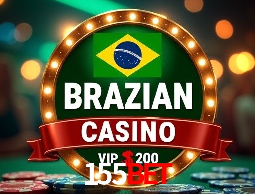 155bet login