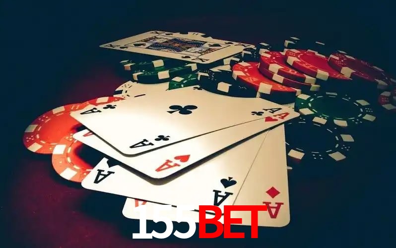 155bet,155bet.com